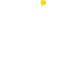 Universem