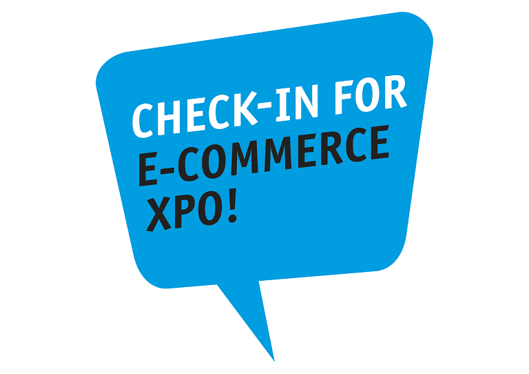 e-commerce Xpo Liège|