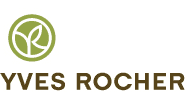 |Yves Rocher Video Case Online Advertising Universem|Logo Yves-Rocher