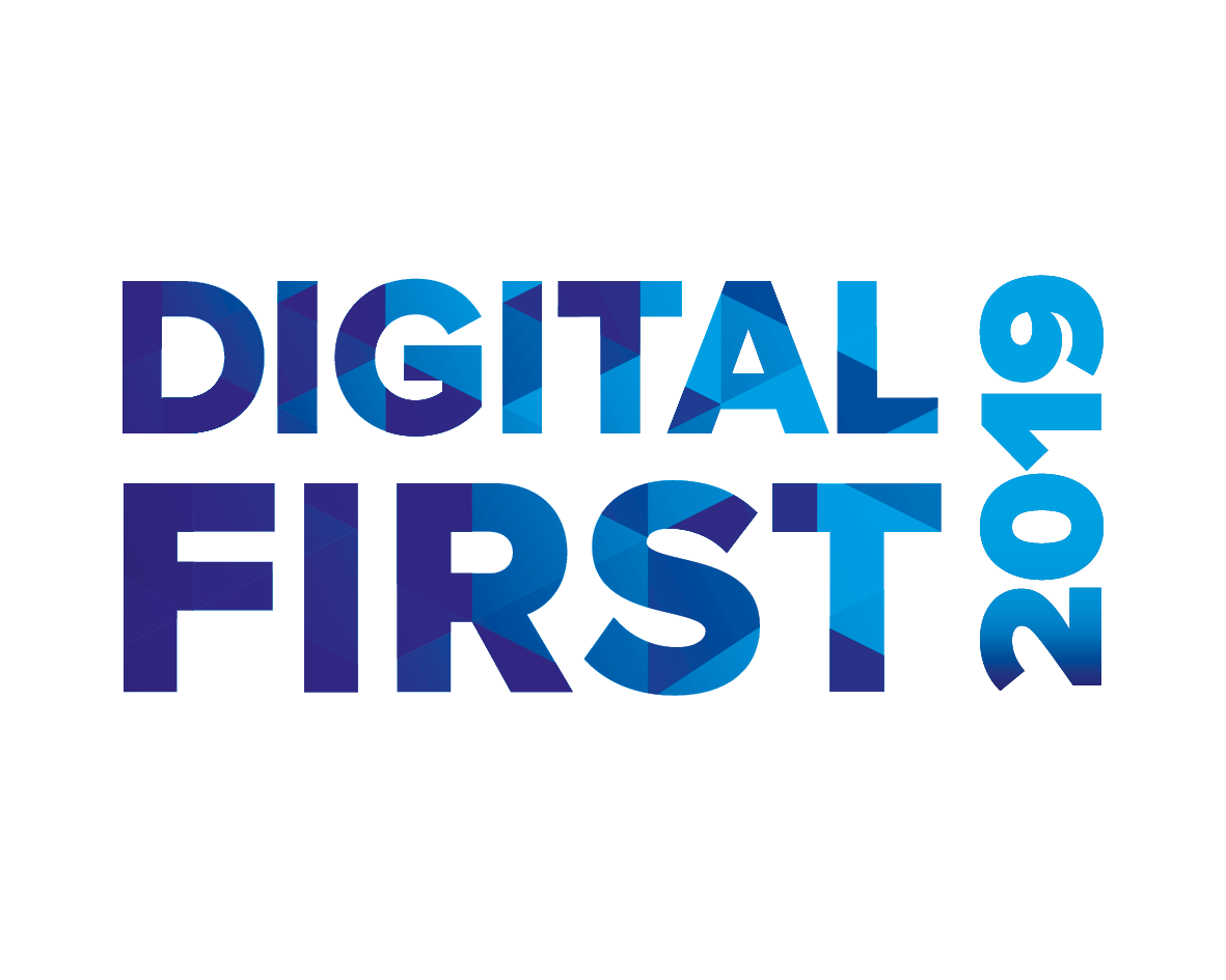 Digital First Universem||