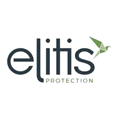 Logo de Elitis