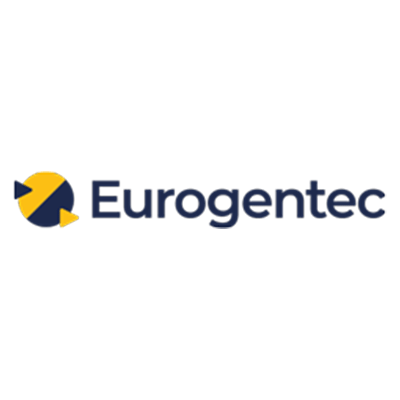 Logo de Eurogentec