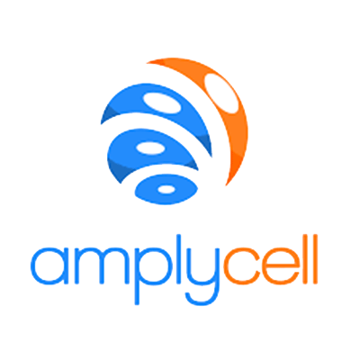 logo de Amplycell