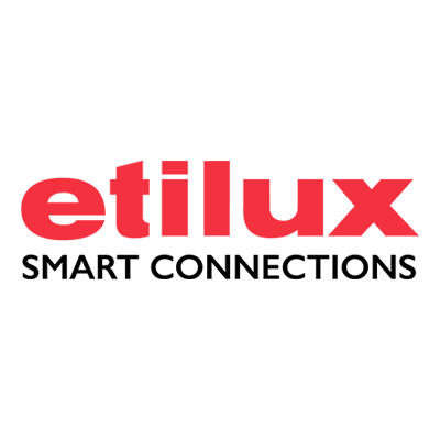 Logo de Etilux