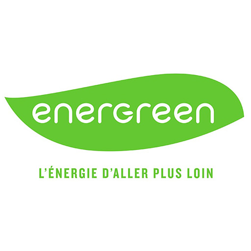 Energreen
