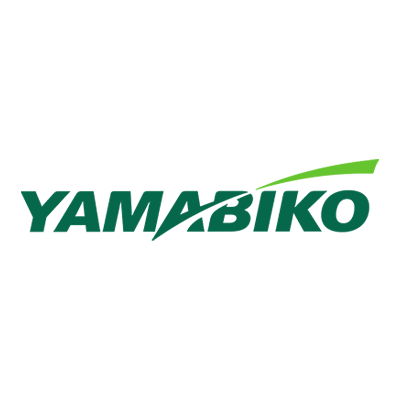 logo Yamabiko
