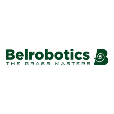 Logo Belrobotics