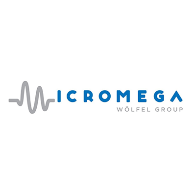 Logo Micromega