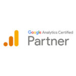 Logo_0000_Google Analytics Certified Partner