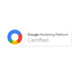 Logo_0001_Google Marketing Platform Certified