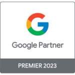 Logo_0007_Google Partner