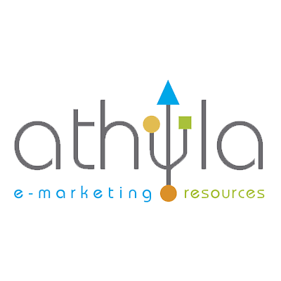 logo athyla