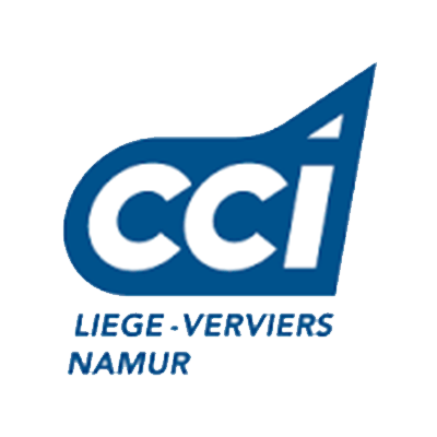 CCI Liège-Verviers-Namur