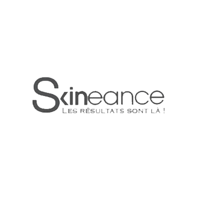 logo skineance