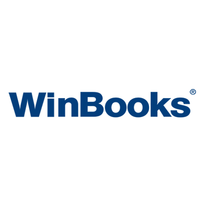 logo winbooks