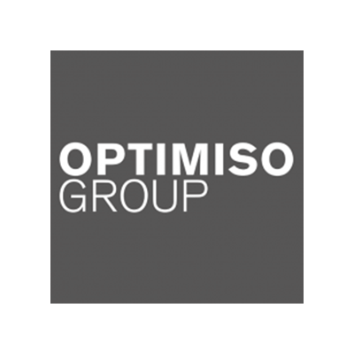 logo optmiso group