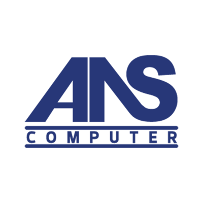 logo ans computer