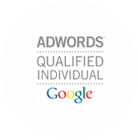 Certification Google Adwords