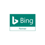 Logo_0003_Bing-Partner-1