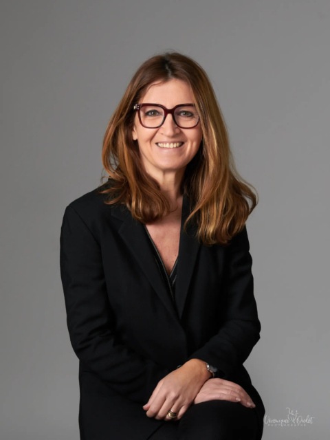 367304a06c6efd49f8085ca3a36c664e