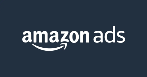 Amazonads