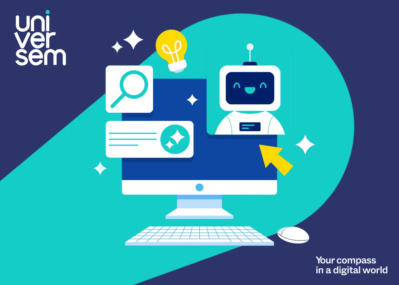 Bannière Blog post - Webinaire AI
