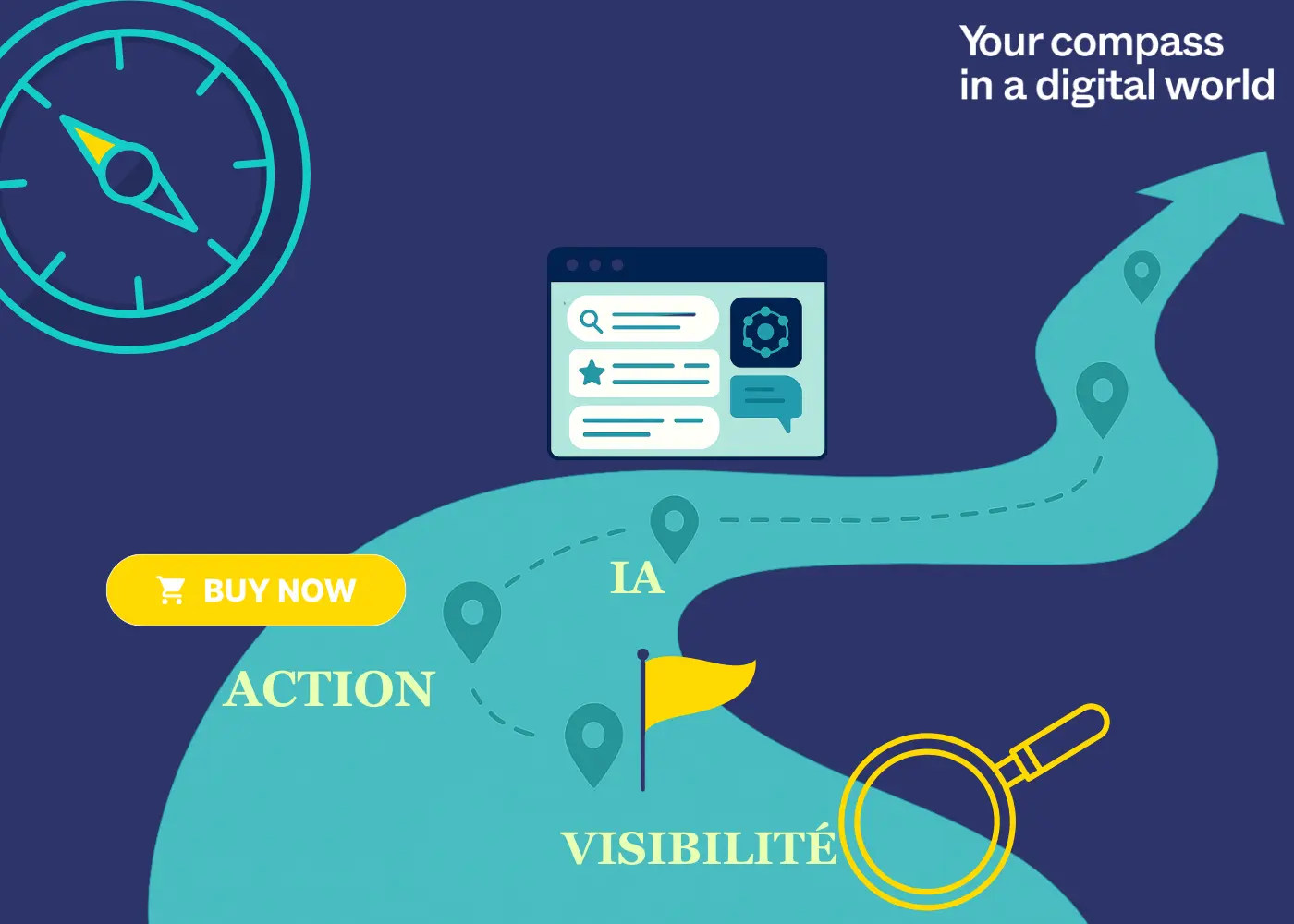 Bannière Blog post - Workshop AI (2)