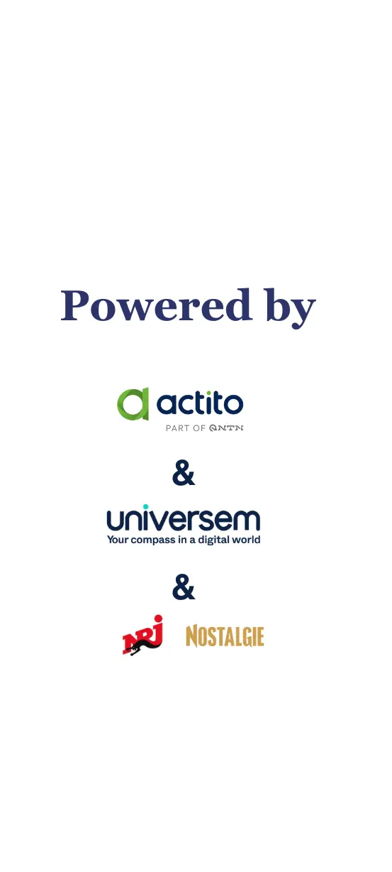 Bannière Formulaire (16)