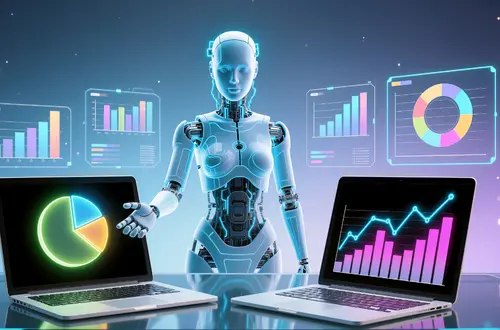 bannière Formulaire Workshop IA (357 x 216 px)