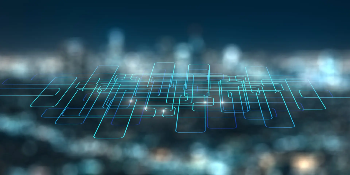 big-query-search-console-data_1