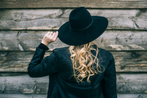 black-hat-seo