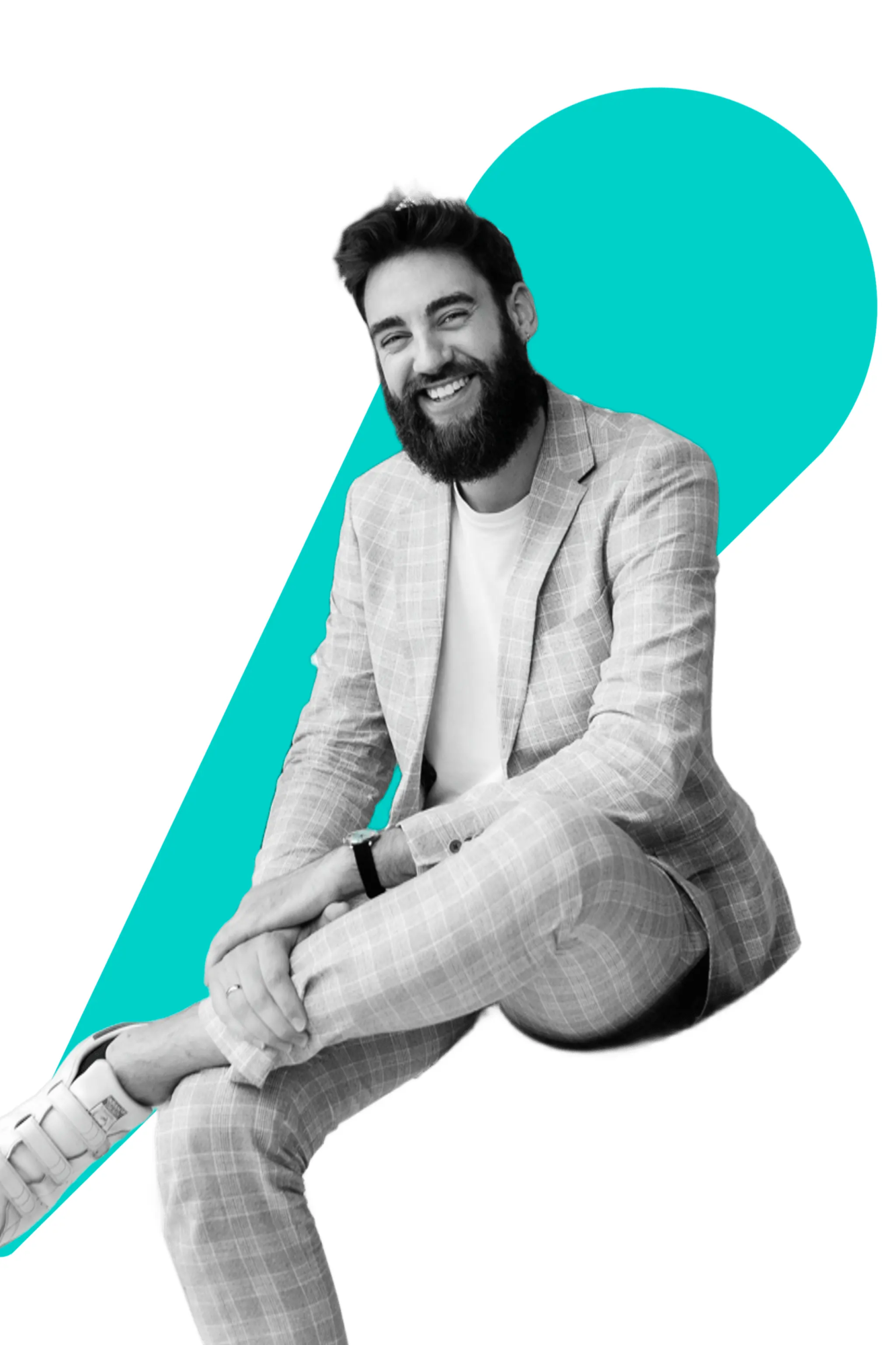 Boris Van Steene - Meta Ads expert