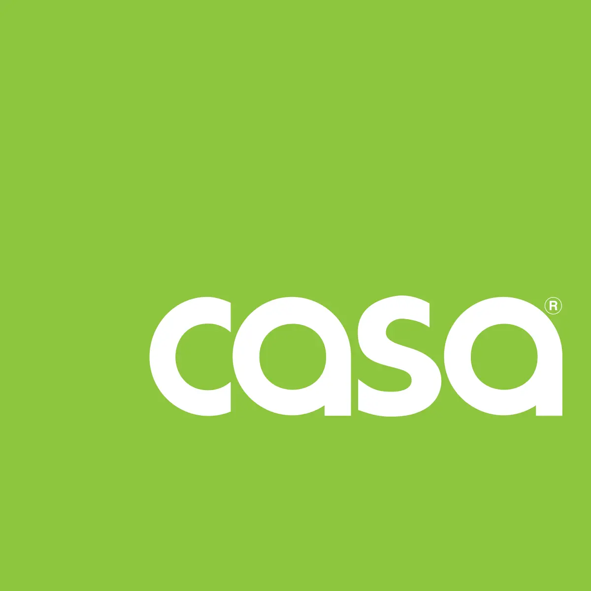 Casa_Belgium_logo.svg