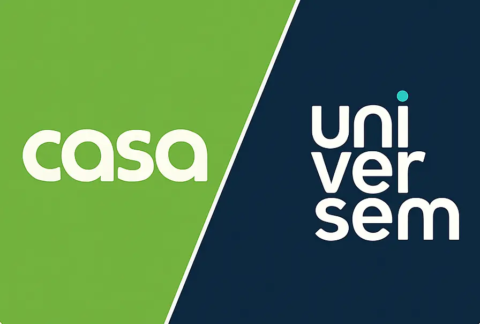 ChatGPT Image Apr 22, 2025, 12_11_04 PM