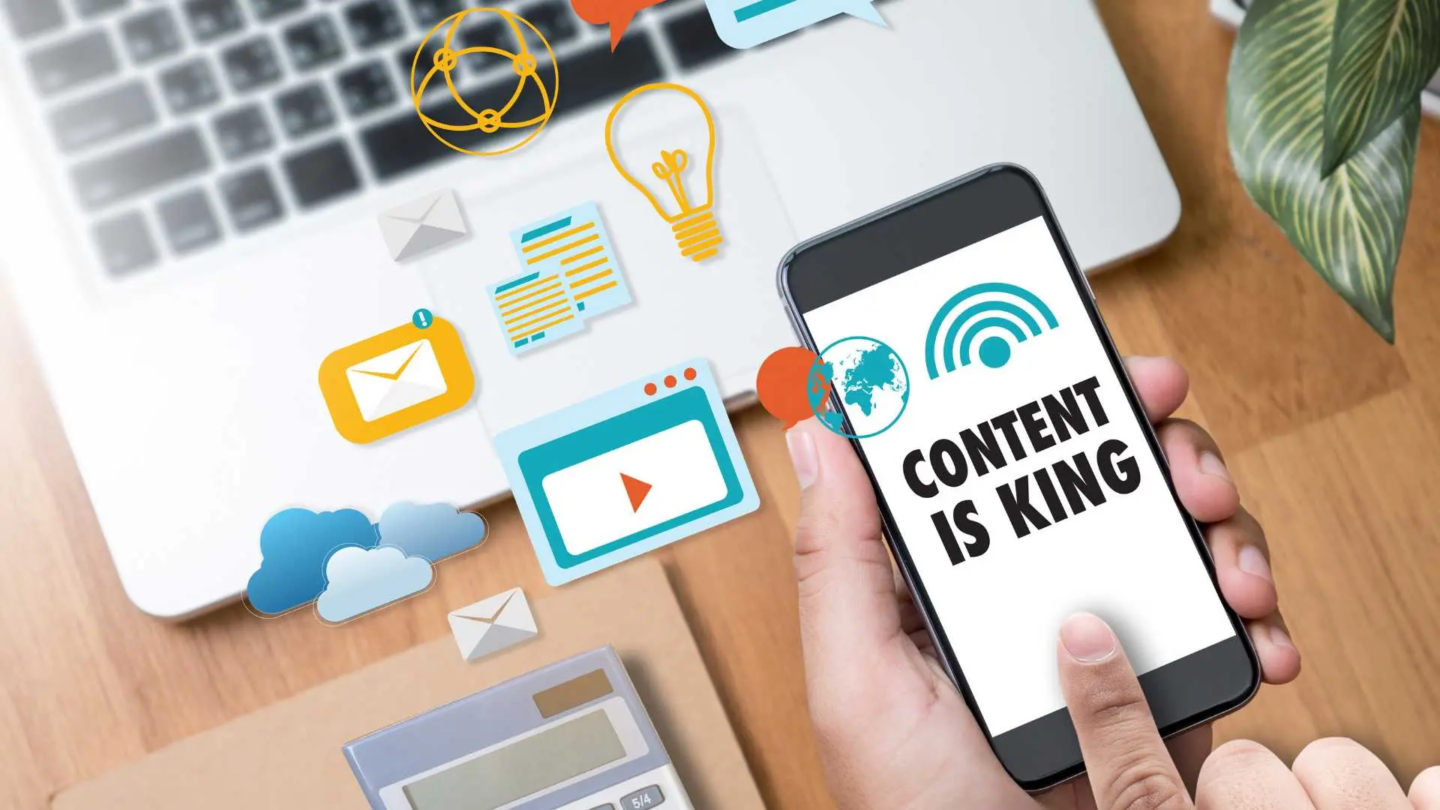 content-is-king-juststock