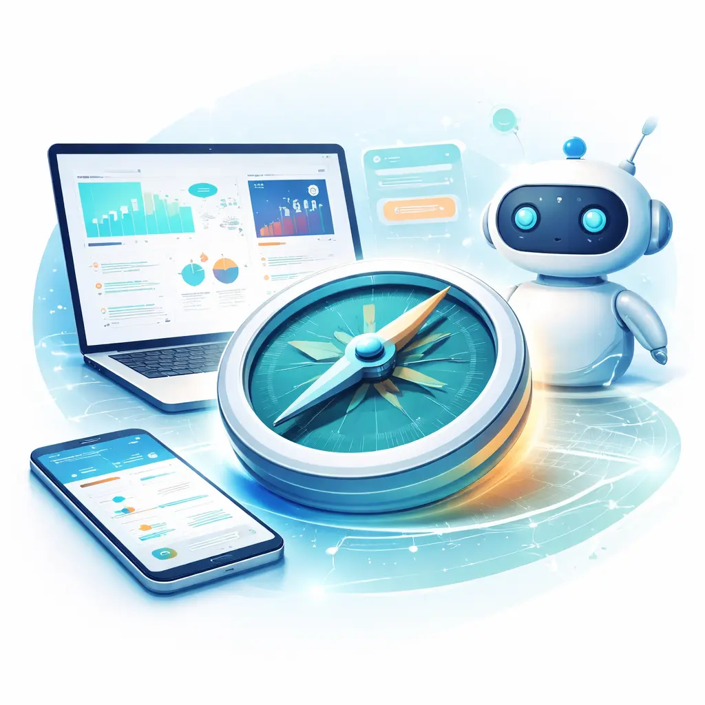 cover-ads-trends-2026