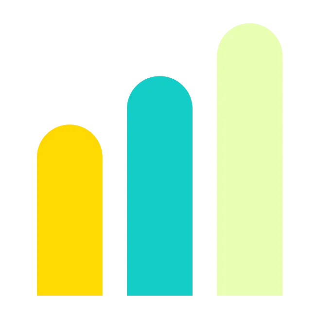 Data analytics