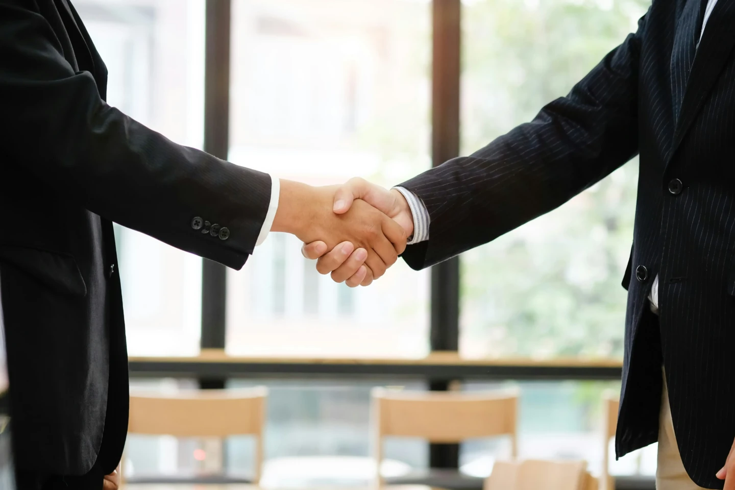 Design sans titre (10)