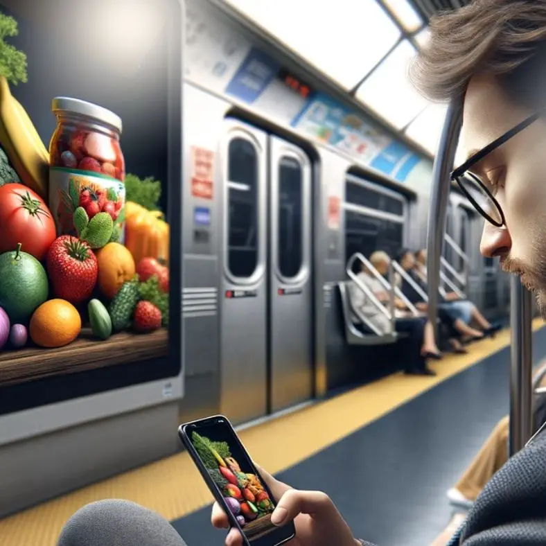 Design-sans-titre-1_1