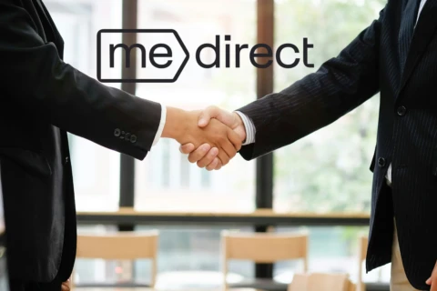 Design sans titre (9)