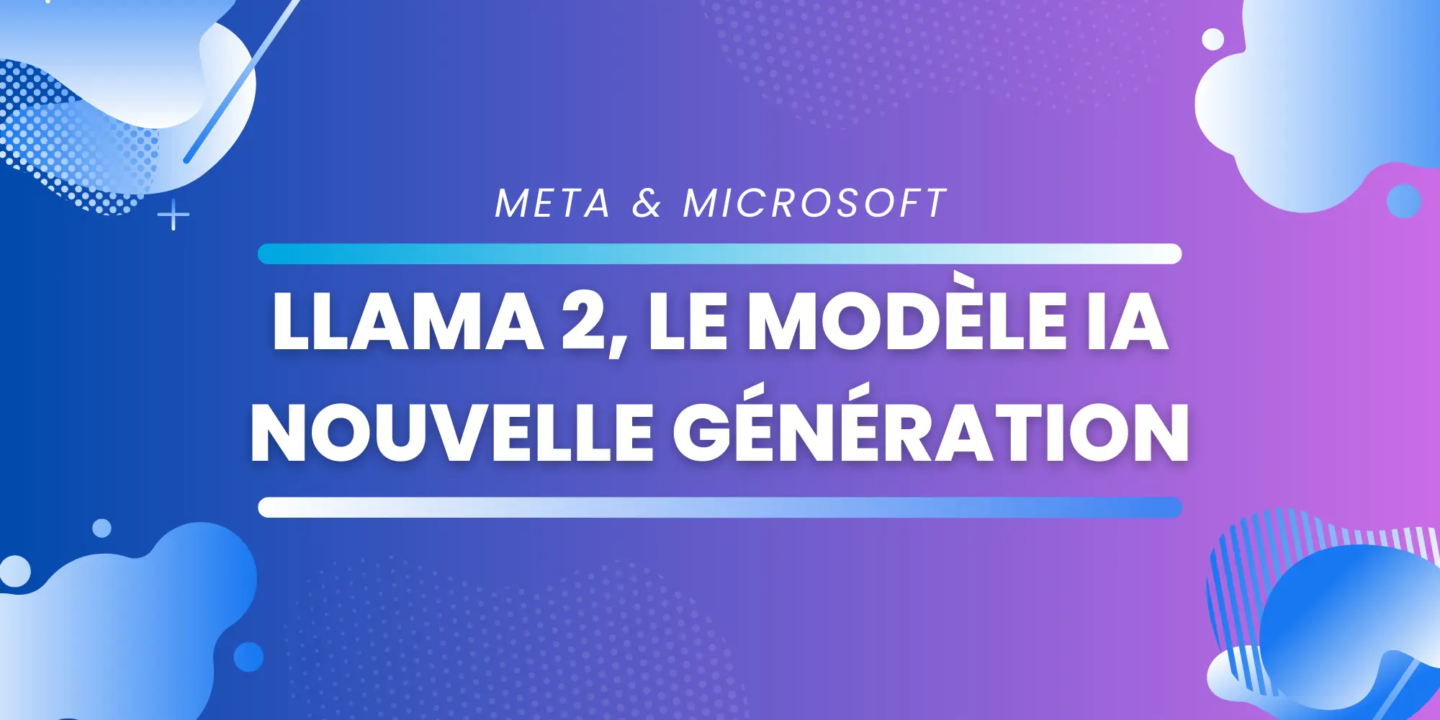 Extensions-Google-ADS-5