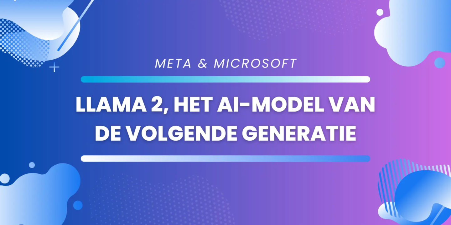 Extensions-Google-ADS-7