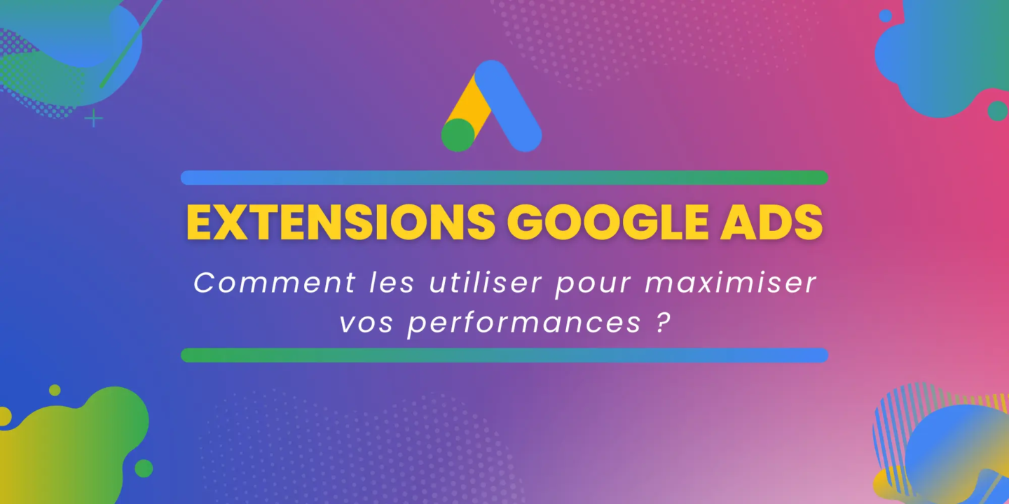 Extensions-Google-ADS-article
