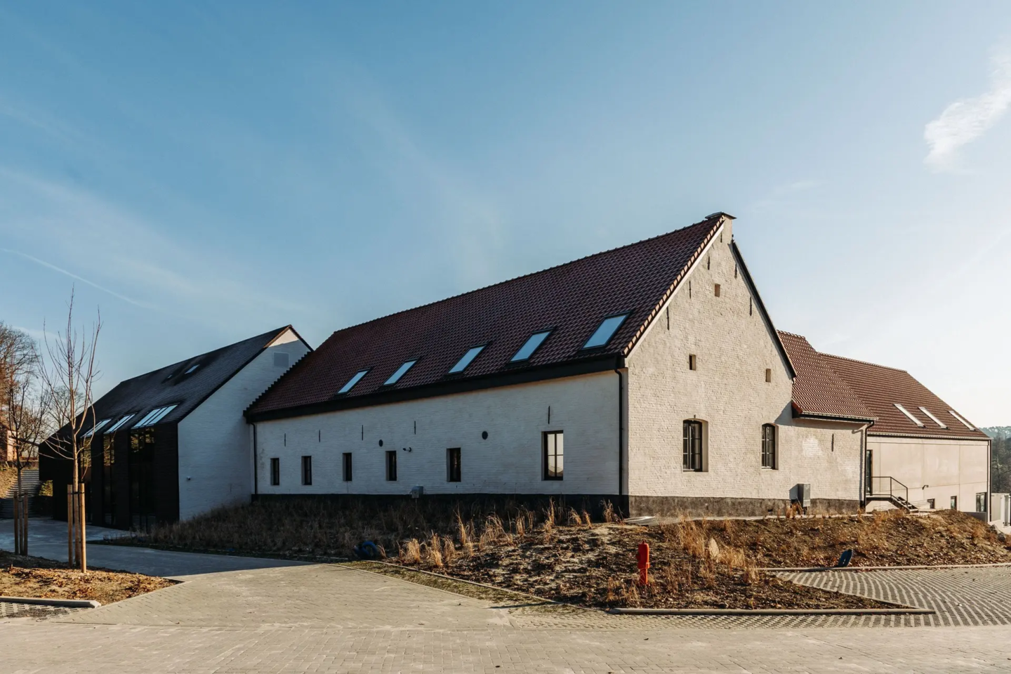 photo event universem