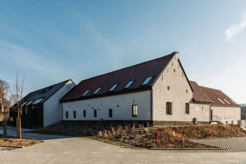 photo event universem