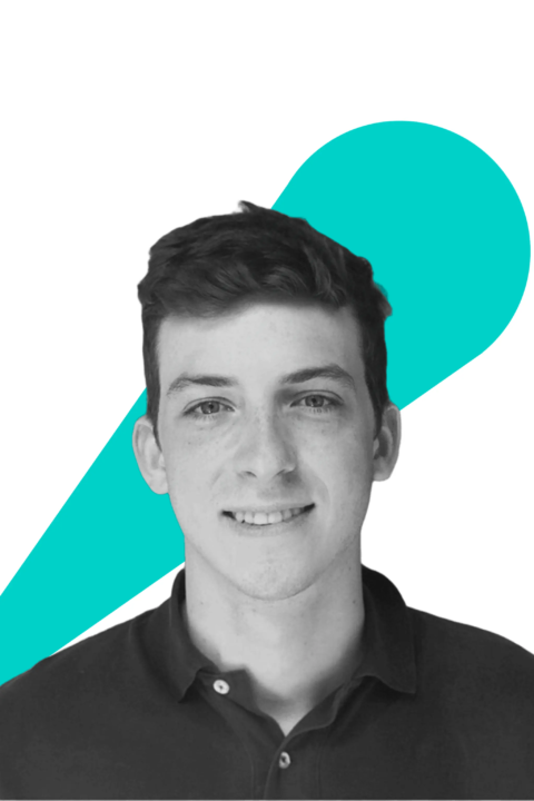 francois_berny_final