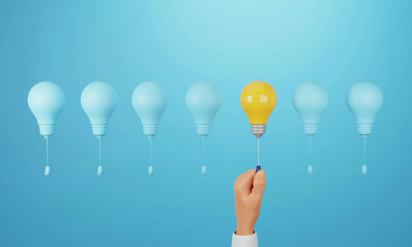 getty-images-R79U5ZP0YCQ-unsplash