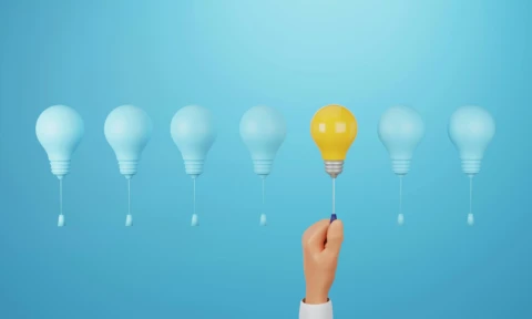 getty-images-R79U5ZP0YCQ-unsplash