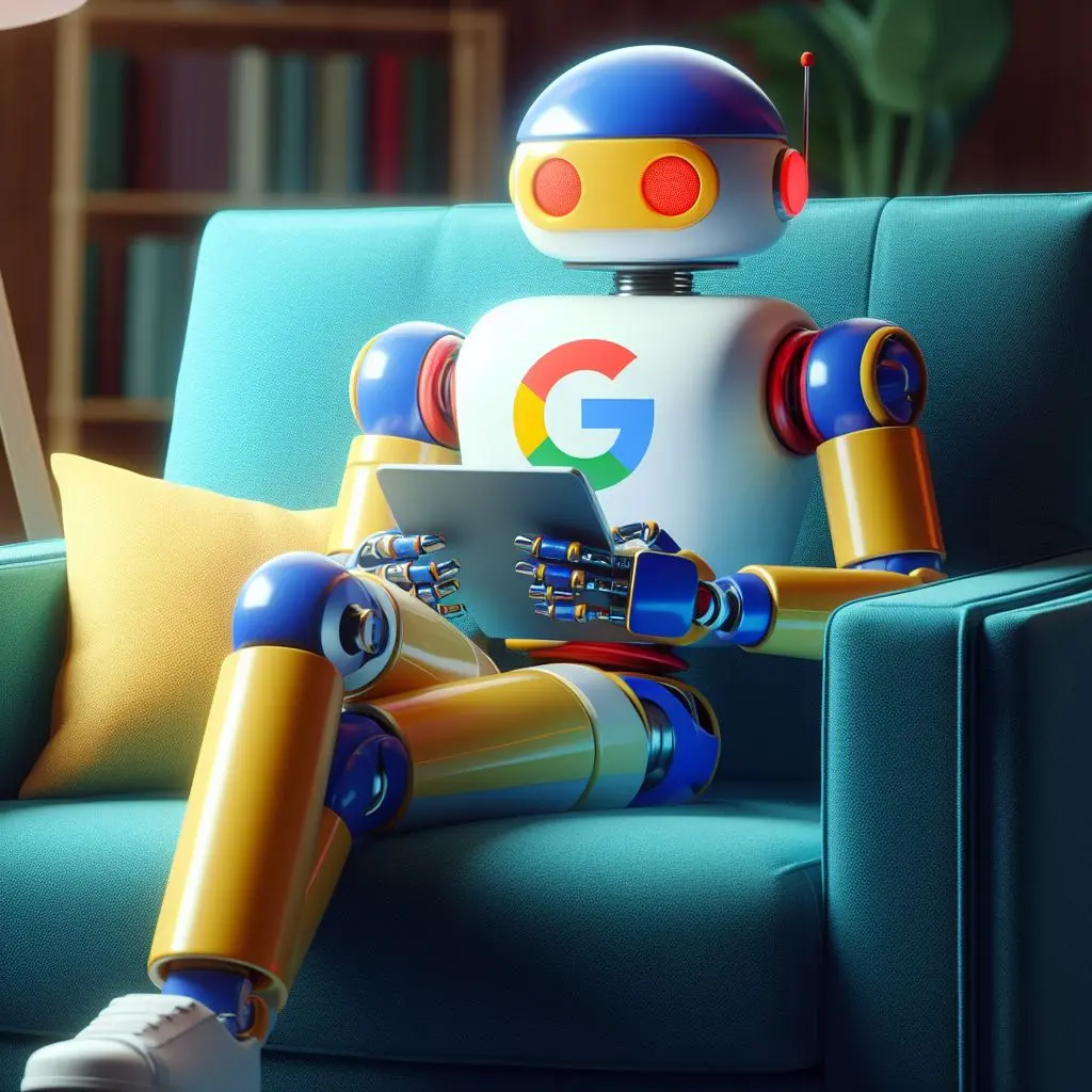 Google-Search-Generative-Experience-SGE_2