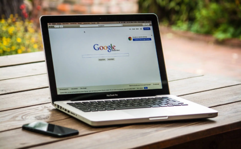 google-serp-bard